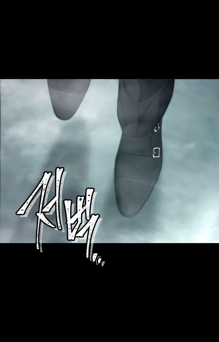 Read Ранкер который живёт второй р RU Manga Online