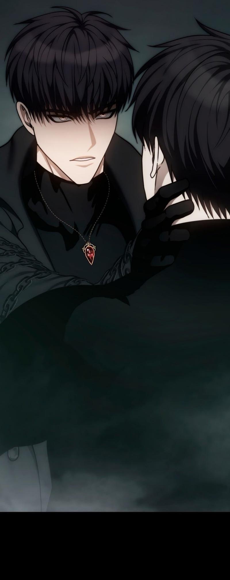 Read Ранкер который живёт второй р RU Manga Online