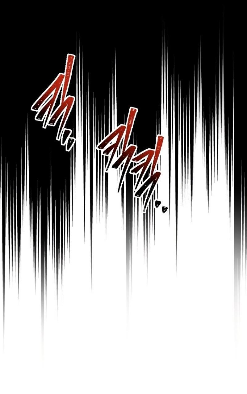 Read Ранкер который живёт второй р RU Manga Online
