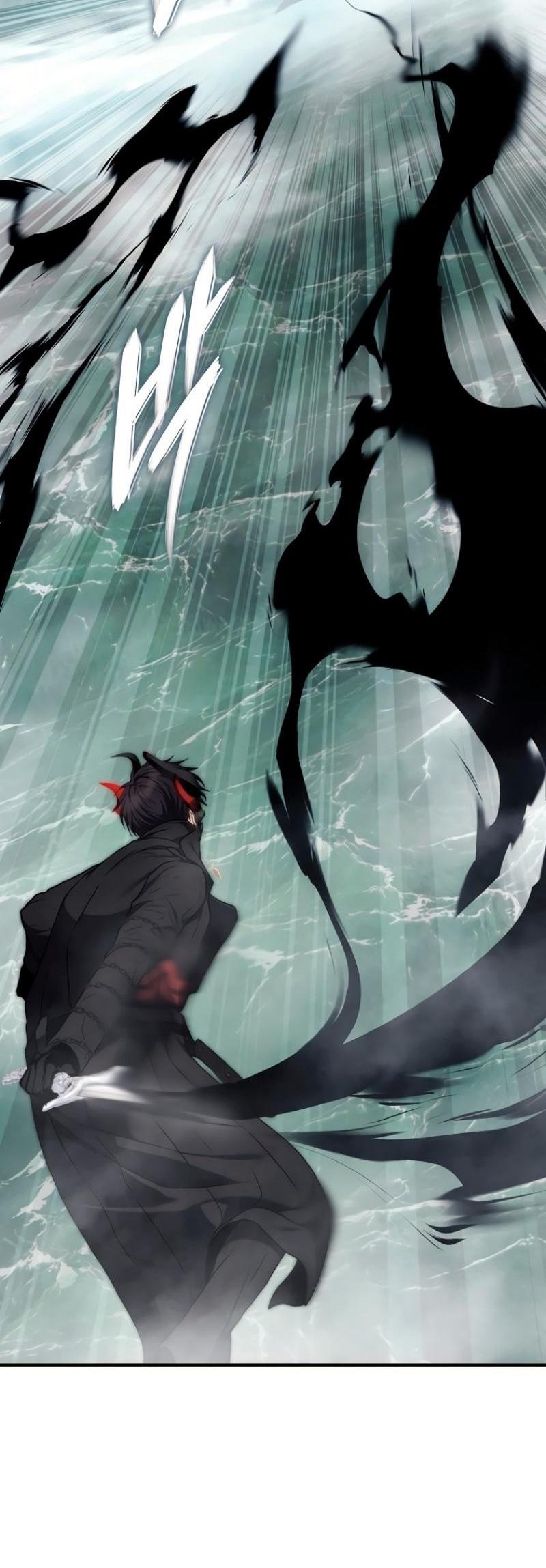 Read Ранкер который живёт второй р RU Manga Online