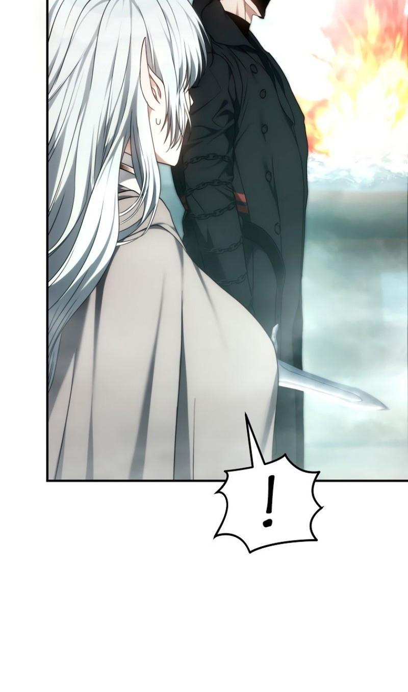Read Ранкер который живёт второй р RU Manga Online