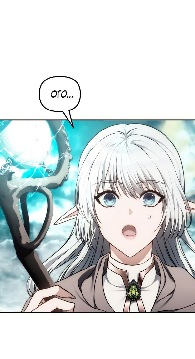 Read Ранкер который живёт второй р RU Manga Online