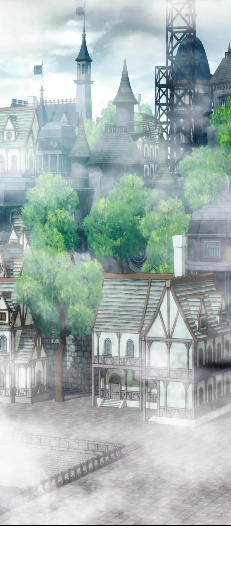 Read Ранкер который живёт второй р RU Manga Online