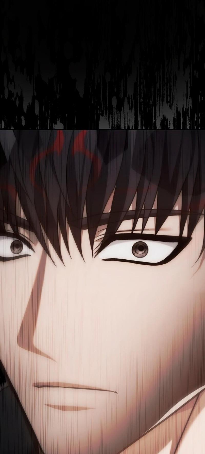 Read Ранкер который живёт второй р RU Manga Online