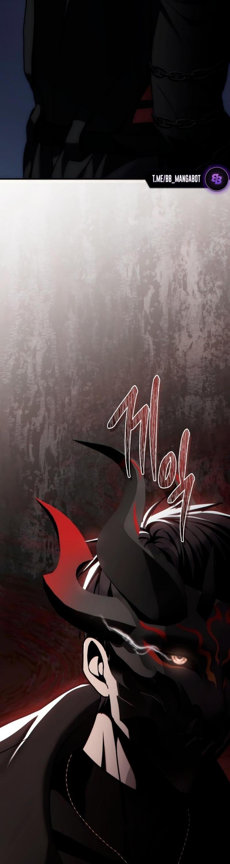 Read Ранкер который живёт второй р RU Manga Online