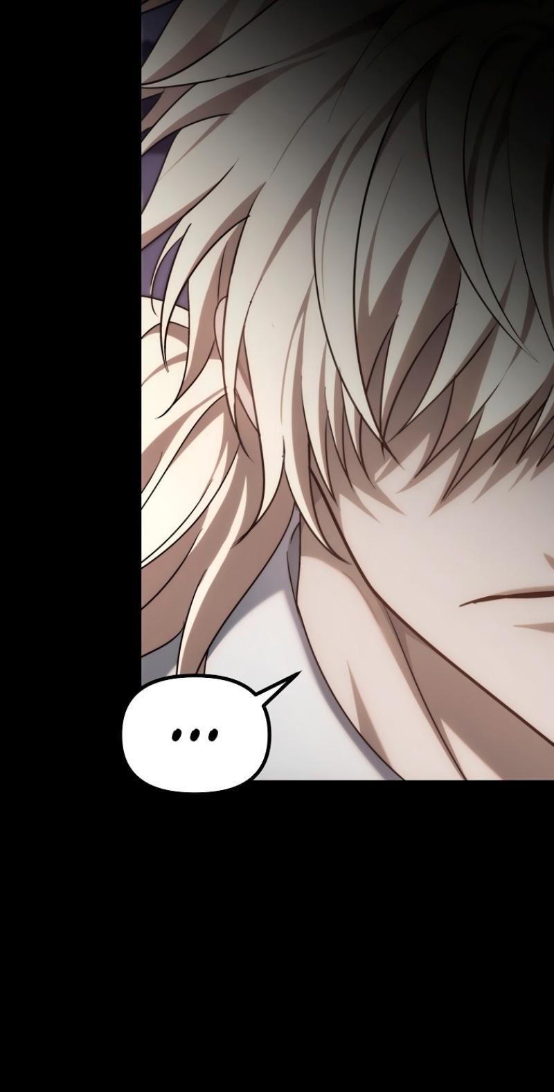 Read Ранкер который живёт второй р RU Manga Online