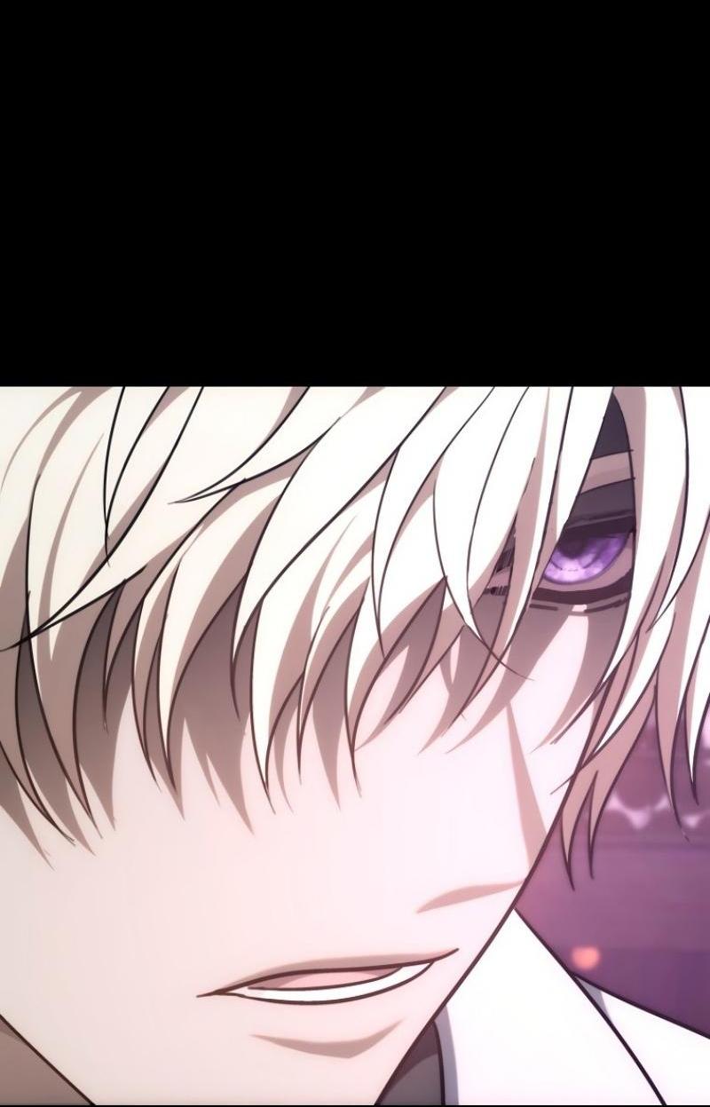 Read Ранкер который живёт второй р RU Manga Online