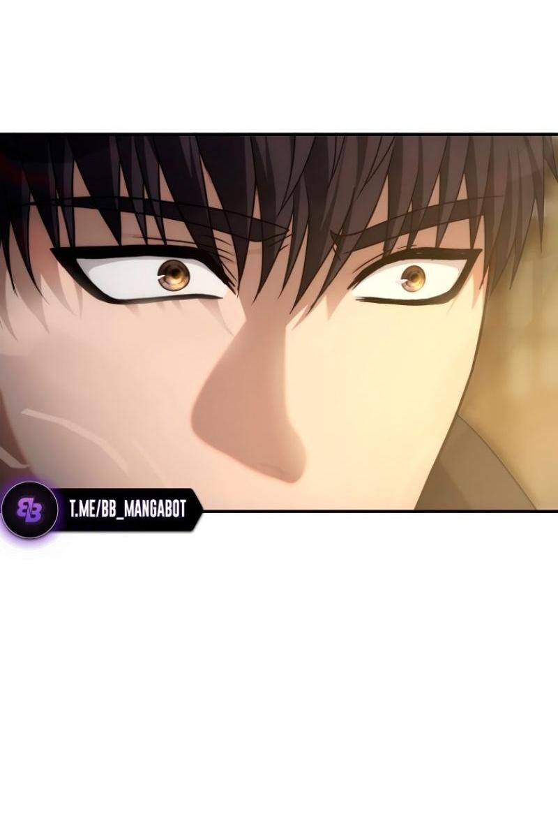 Read Ранкер который живёт второй р RU Manga Online