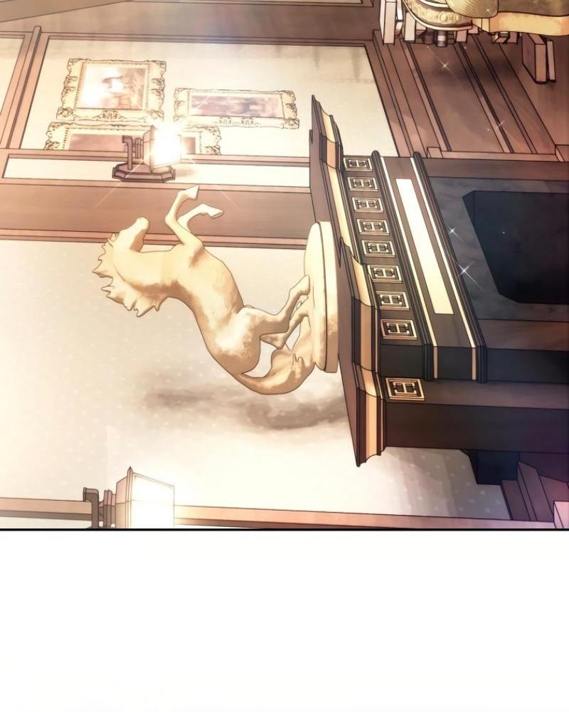 Read Ранкер который живёт второй р RU Manga Online