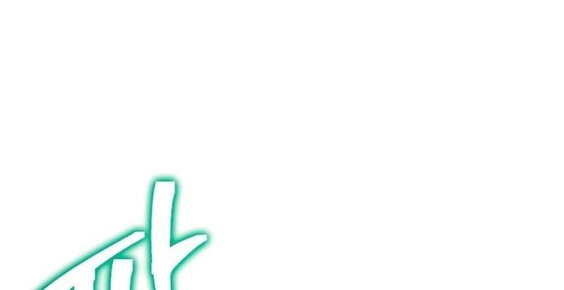 Read Ранкер который живёт второй р RU Manga Online