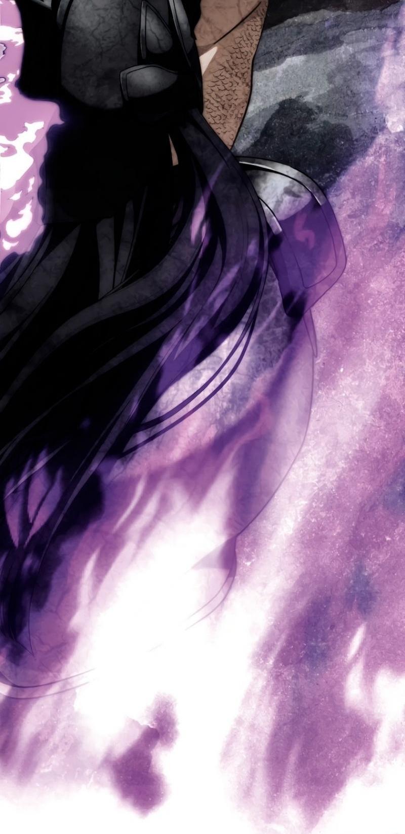 Read Ранкер который живёт второй р RU Manga Online