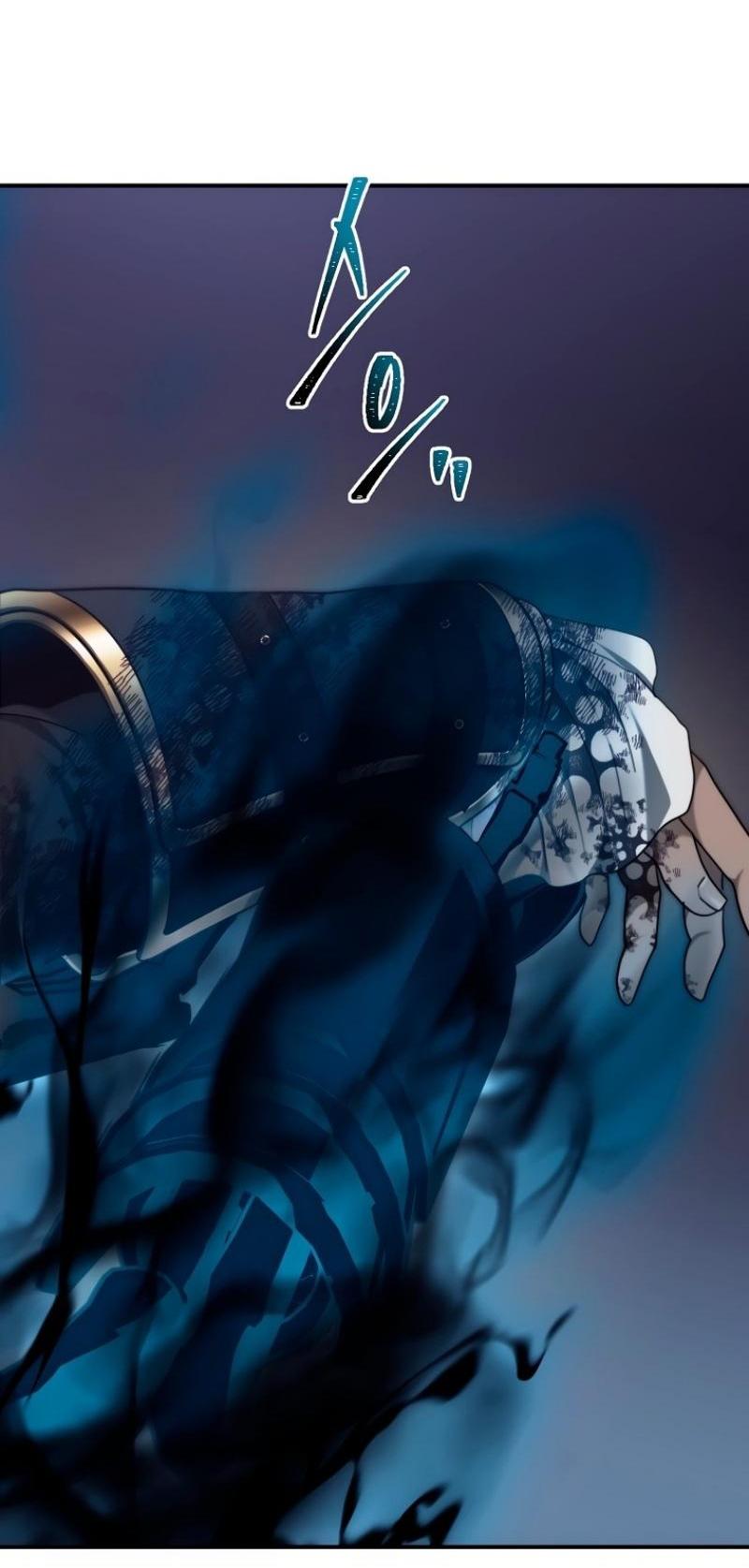 Read Ранкер который живёт второй р RU Manga Online