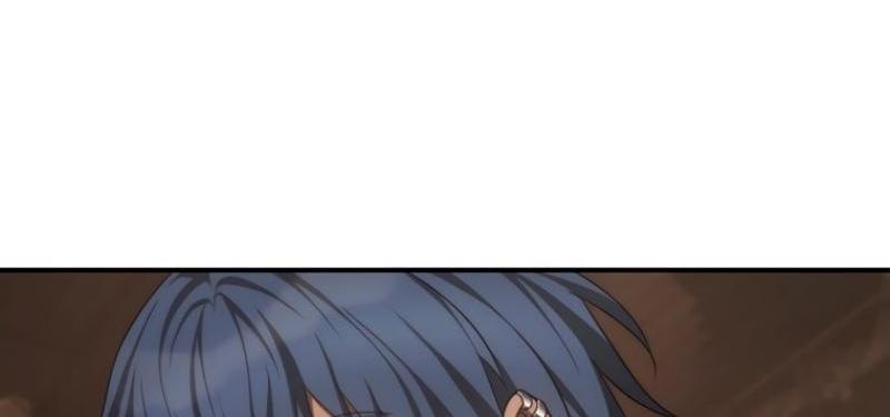 Read Ранкер который живёт второй р RU Manga Online