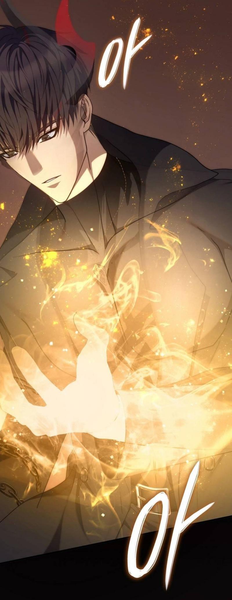Read Ранкер который живёт второй р RU Manga Online