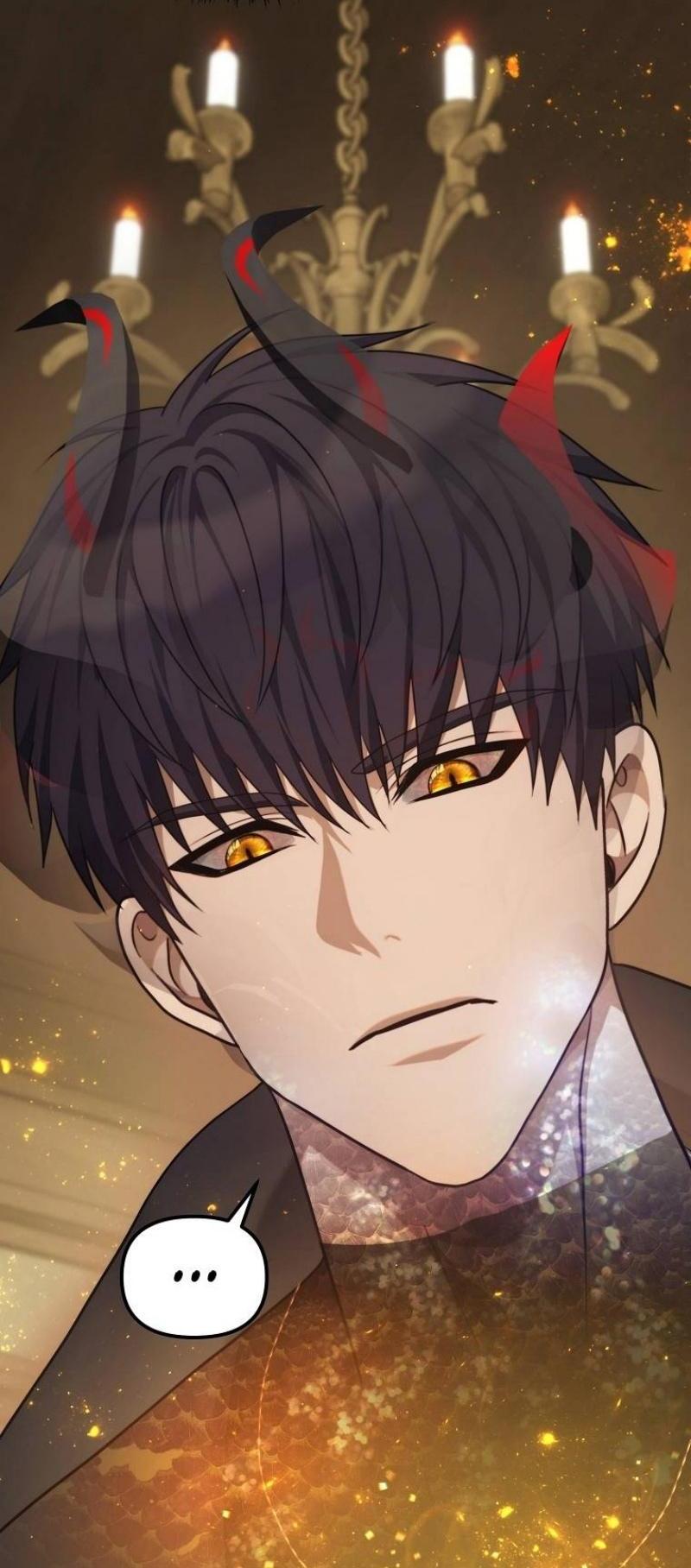 Read Ранкер который живёт второй р RU Manga Online