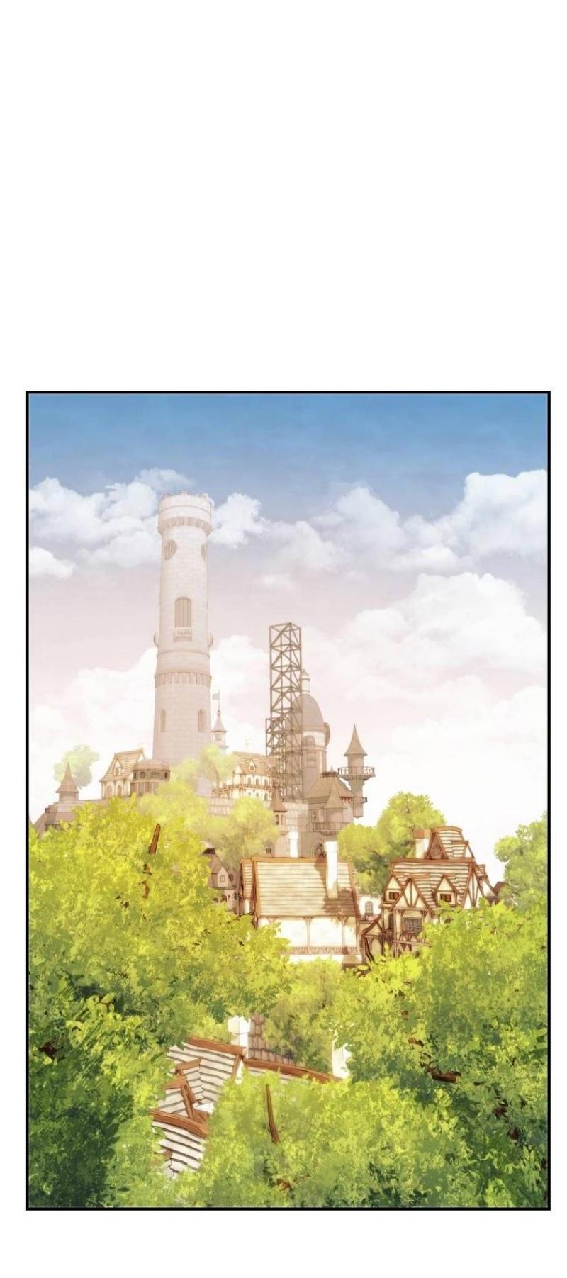 Read Ранкер который живёт второй р RU Manga Online