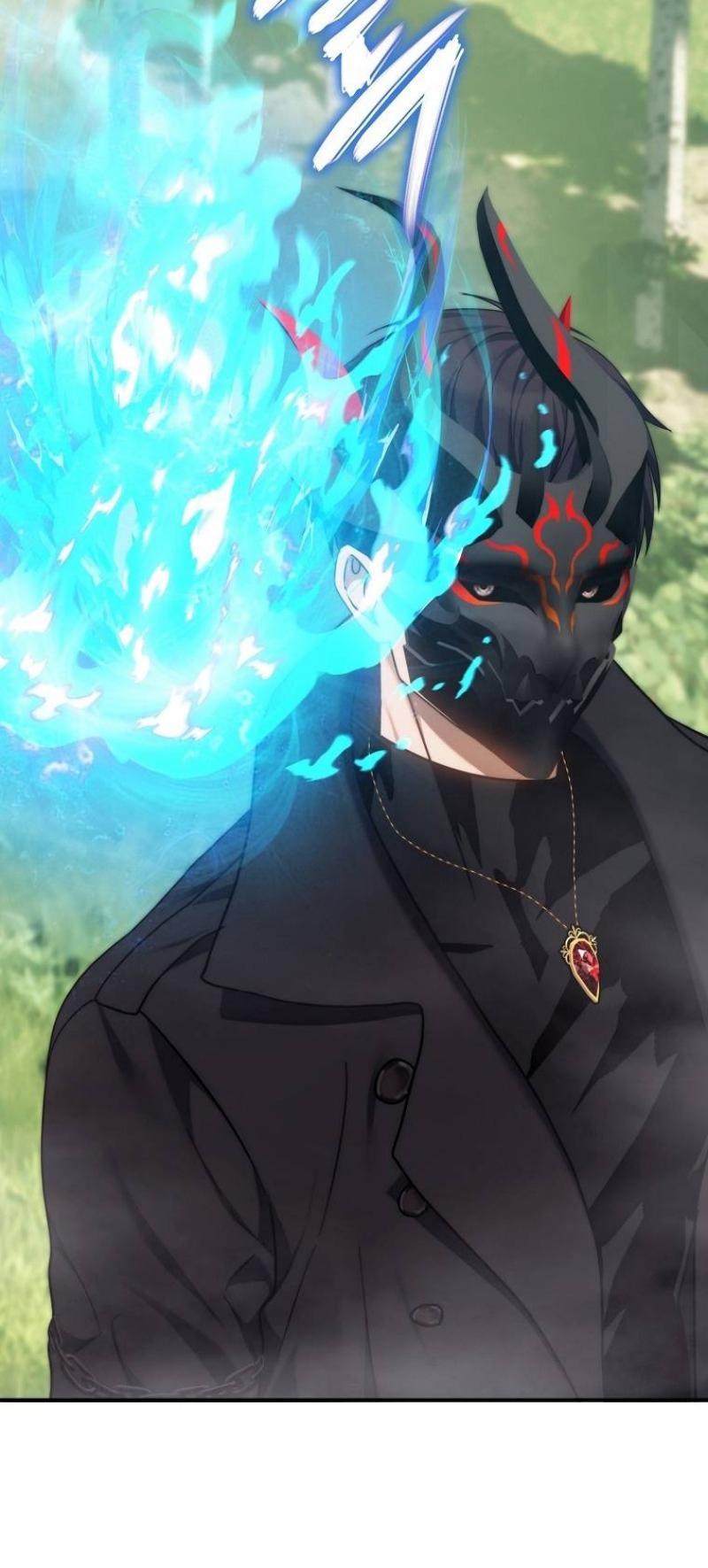 Read Ранкер который живёт второй р RU Manga Online