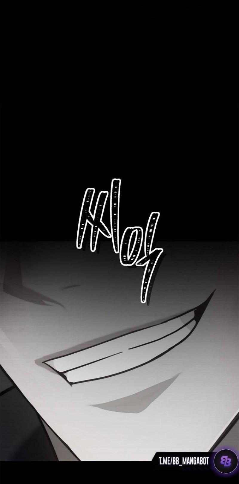 Read Ранкер который живёт второй р RU Manga Online