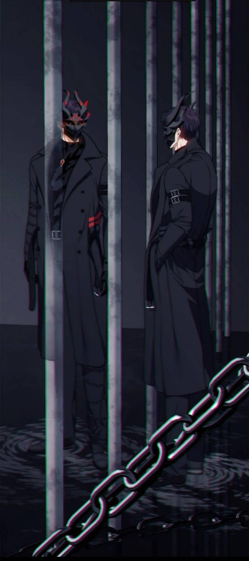 Read Ранкер который живёт второй р RU Manga Online