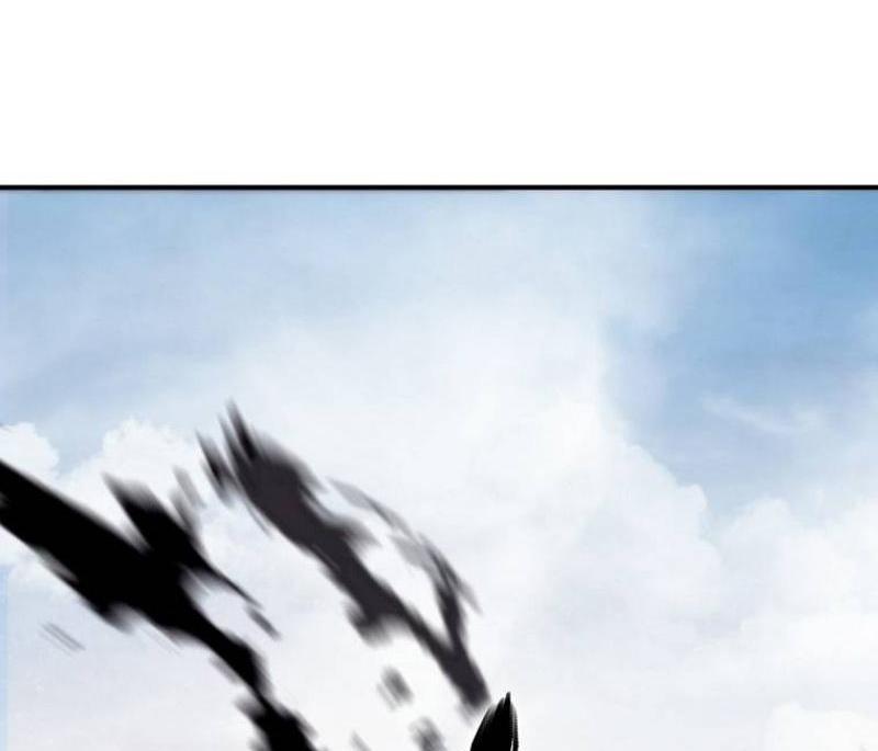 Read Ранкер который живёт второй р RU Manga Online