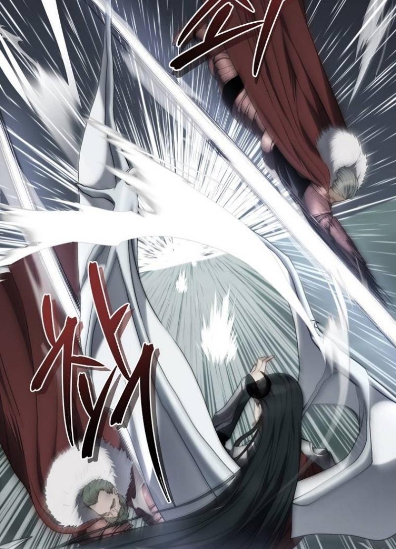 Read Ранкер который живёт второй р RU Manga Online