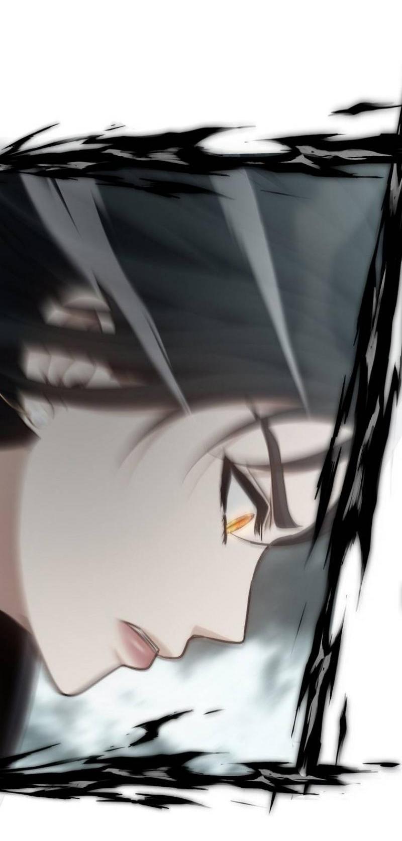 Read Ранкер который живёт второй р RU Manga Online