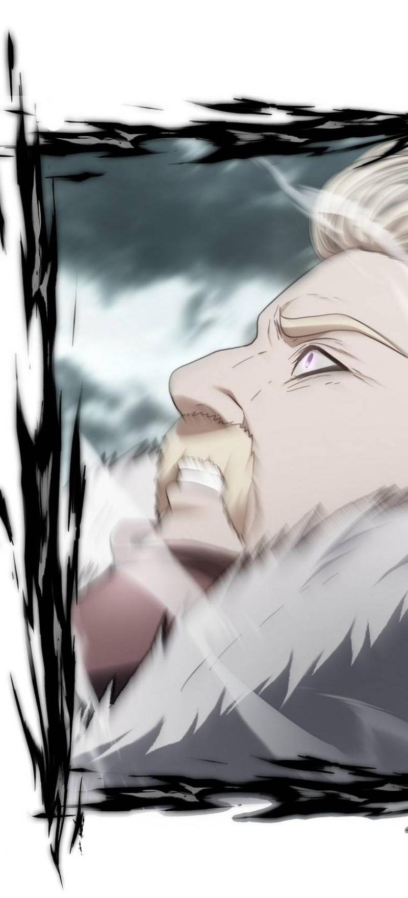 Read Ранкер который живёт второй р RU Manga Online