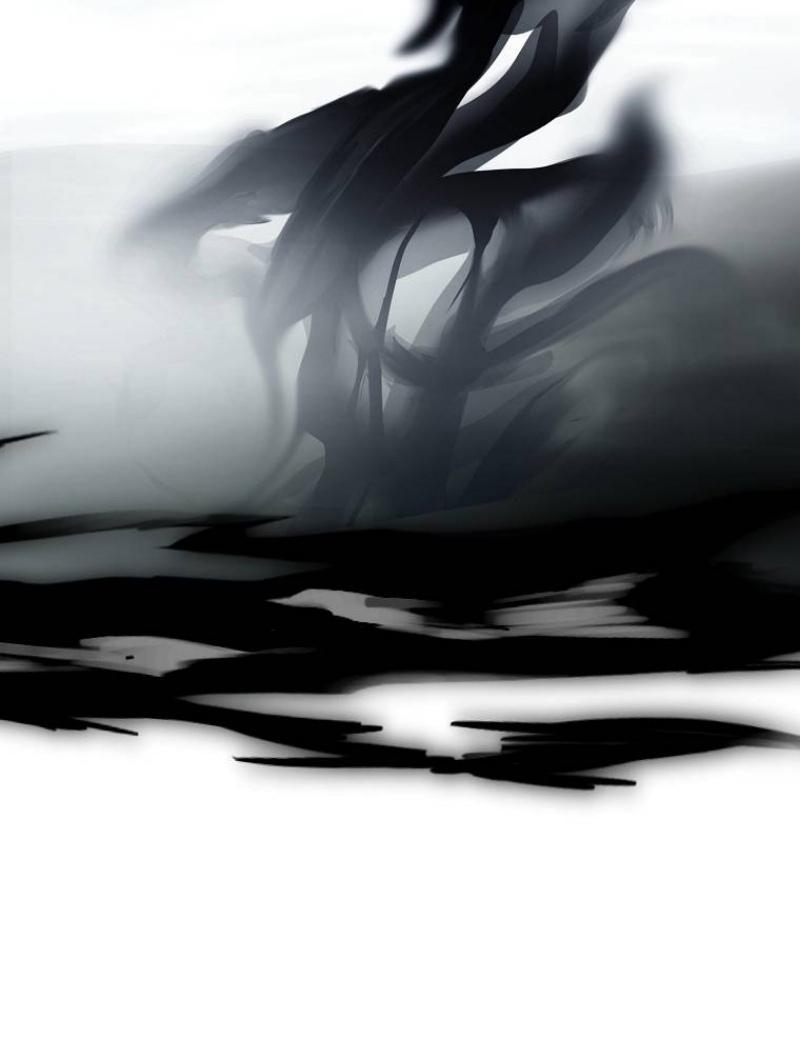 Read Ранкер который живёт второй р RU Manga Online
