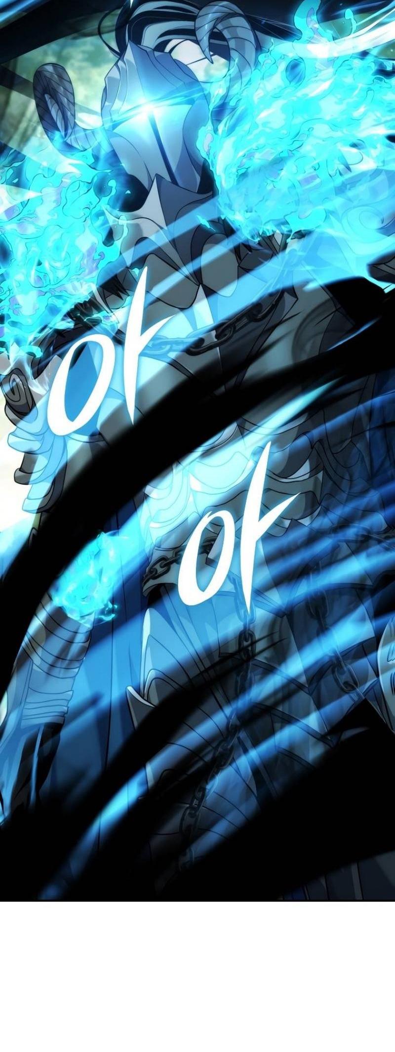Read Ранкер который живёт второй р RU Manga Online