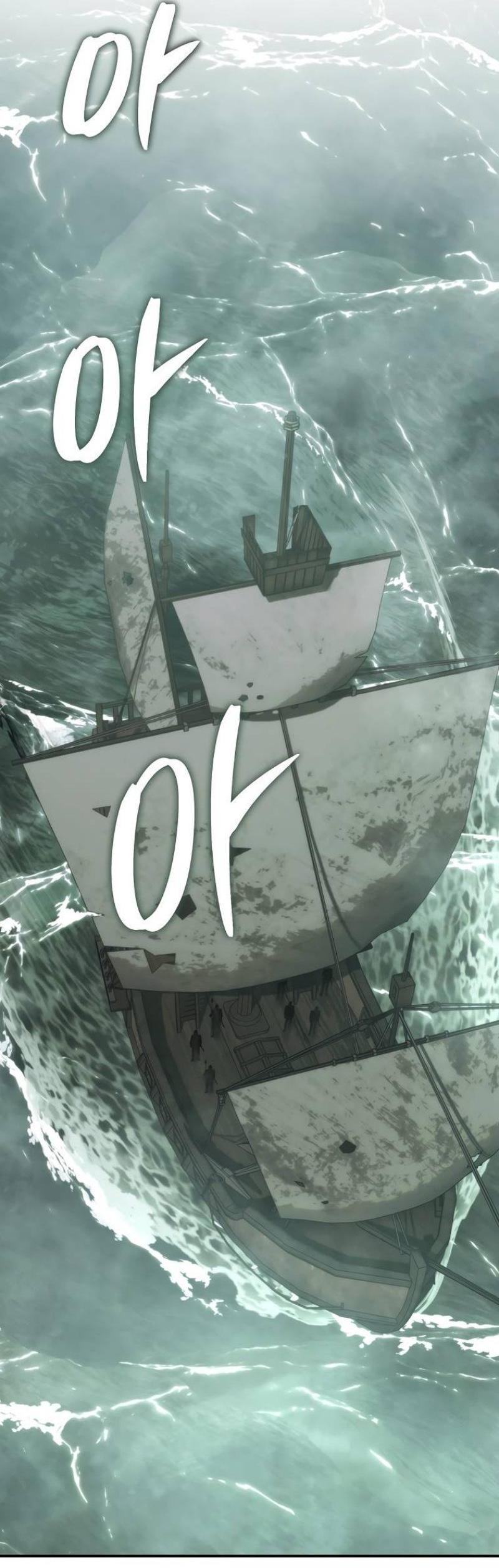 Read Ранкер который живёт второй р RU Manga Online