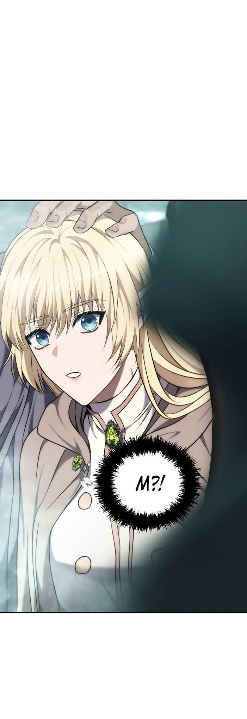 Read Ранкер который живёт второй р RU Manga Online