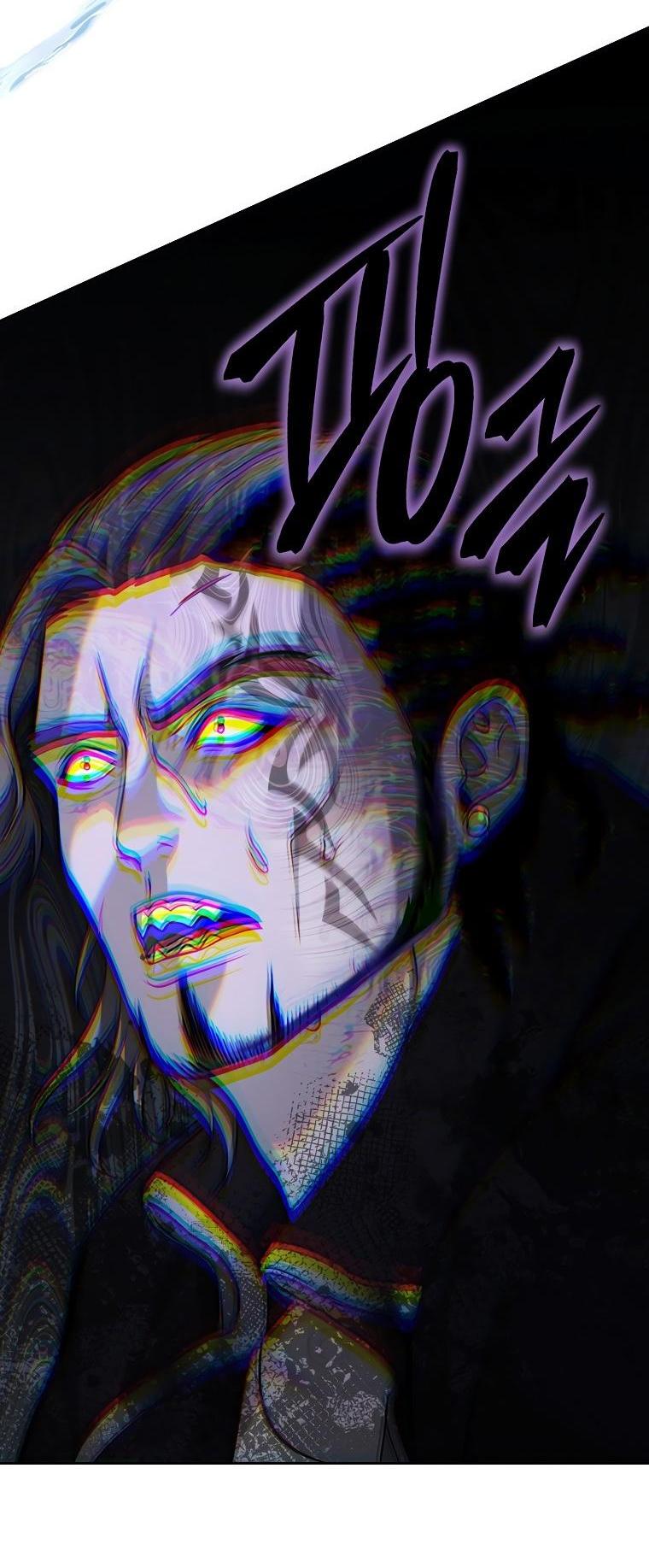 Read Ранкер который живёт второй р RU Manga Online