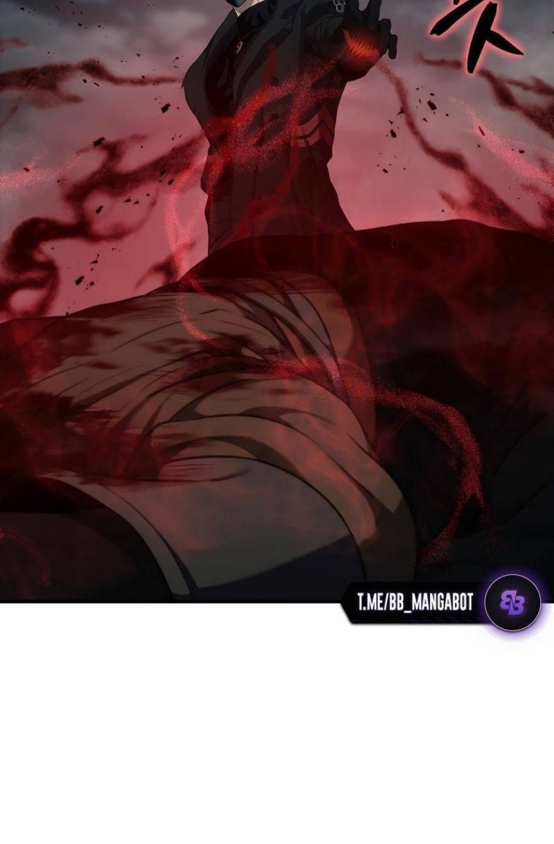Read Ранкер который живёт второй р RU Manga Online