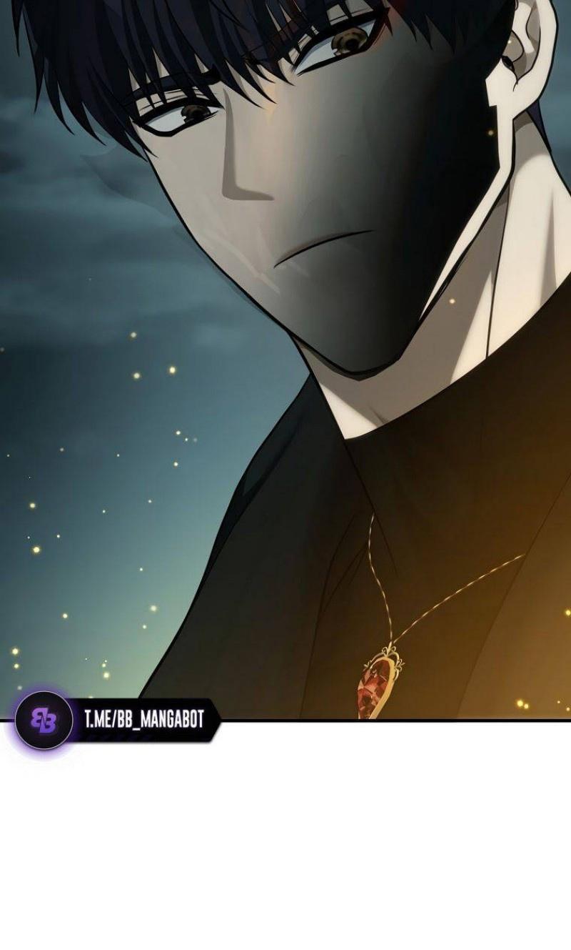 Read Ранкер который живёт второй р RU Manga Online