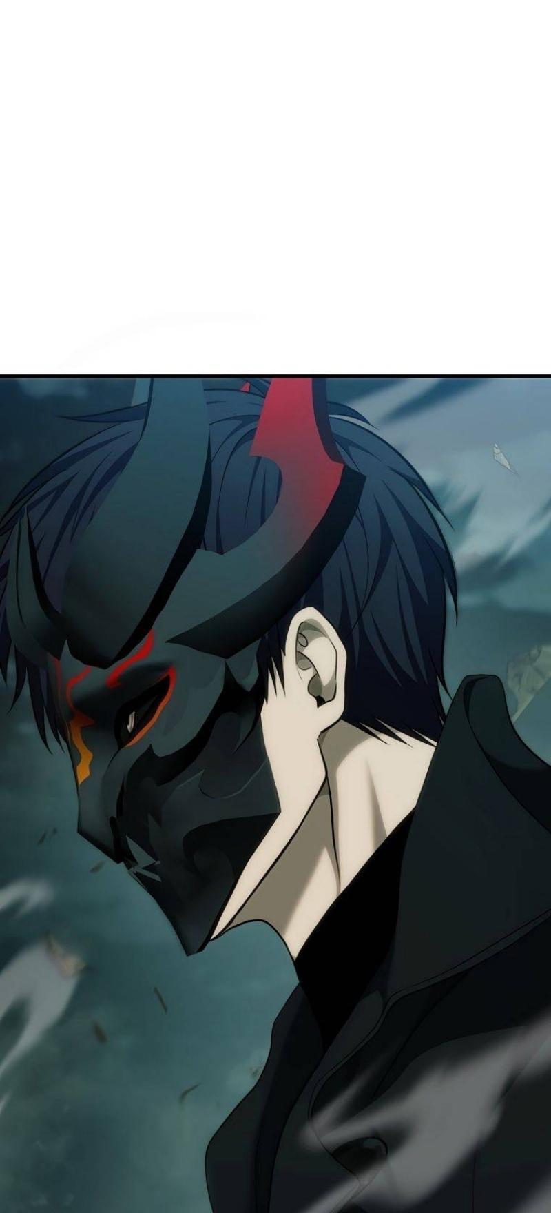 Read Ранкер который живёт второй р RU Manga Online