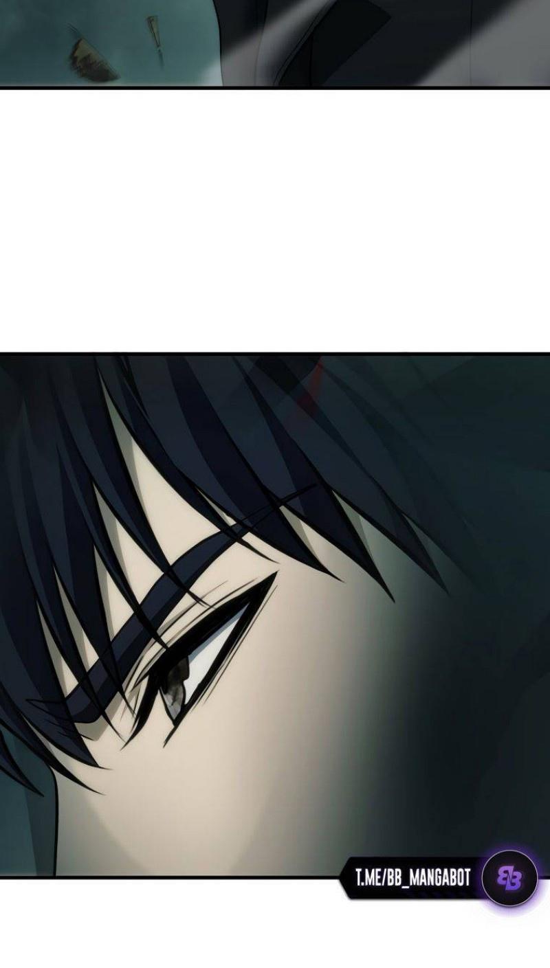 Read Ранкер который живёт второй р RU Manga Online