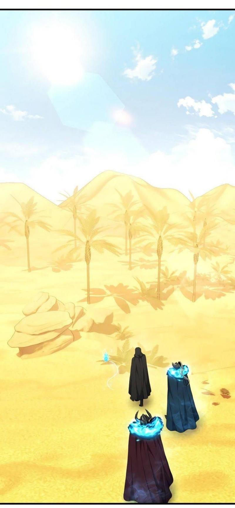 Read Ранкер который живёт второй р RU Manga Online