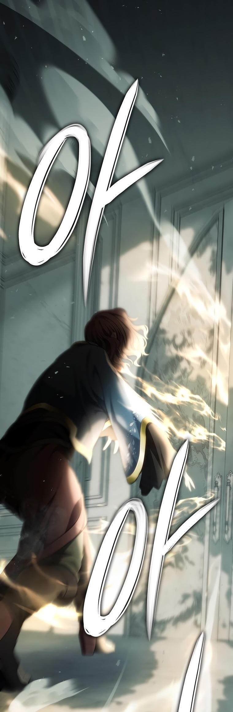 Read Ранкер который живёт второй р RU Manga Online