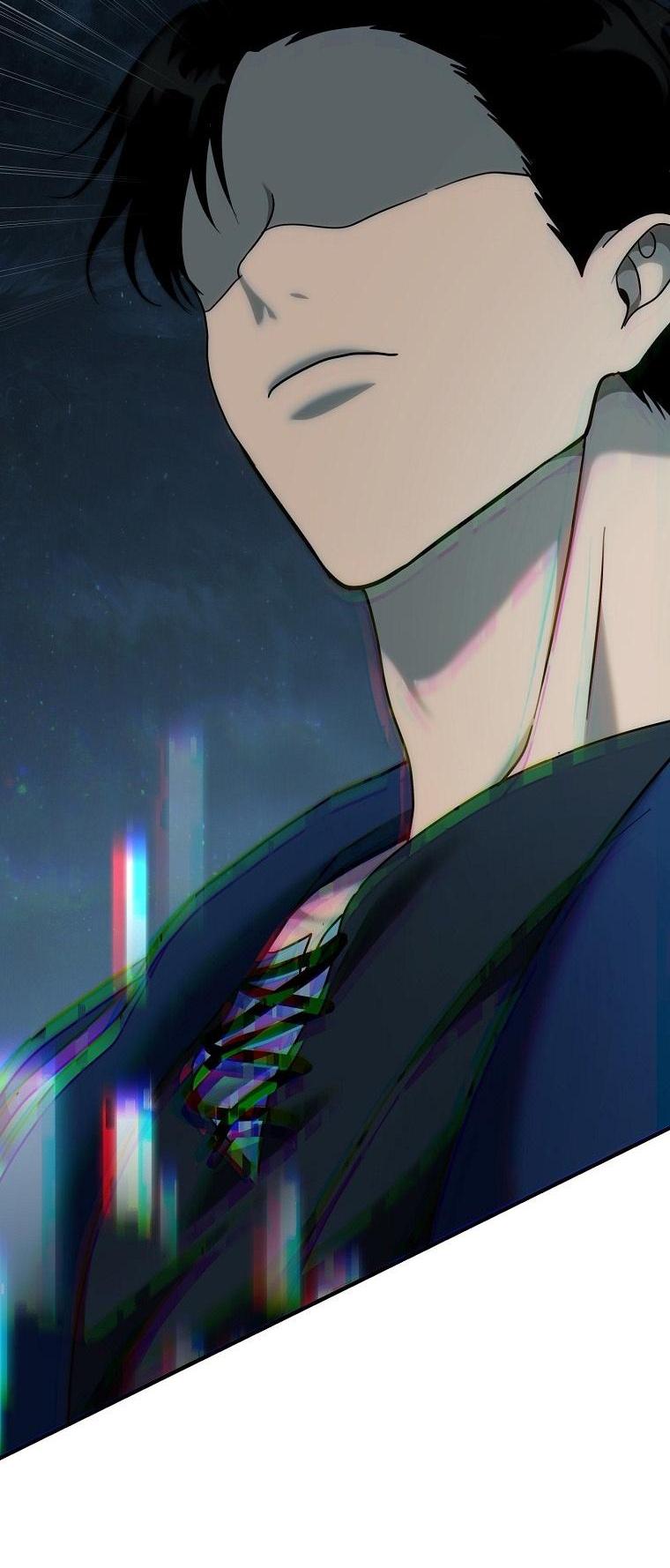 Read Ранкер который живёт второй р RU Manga Online