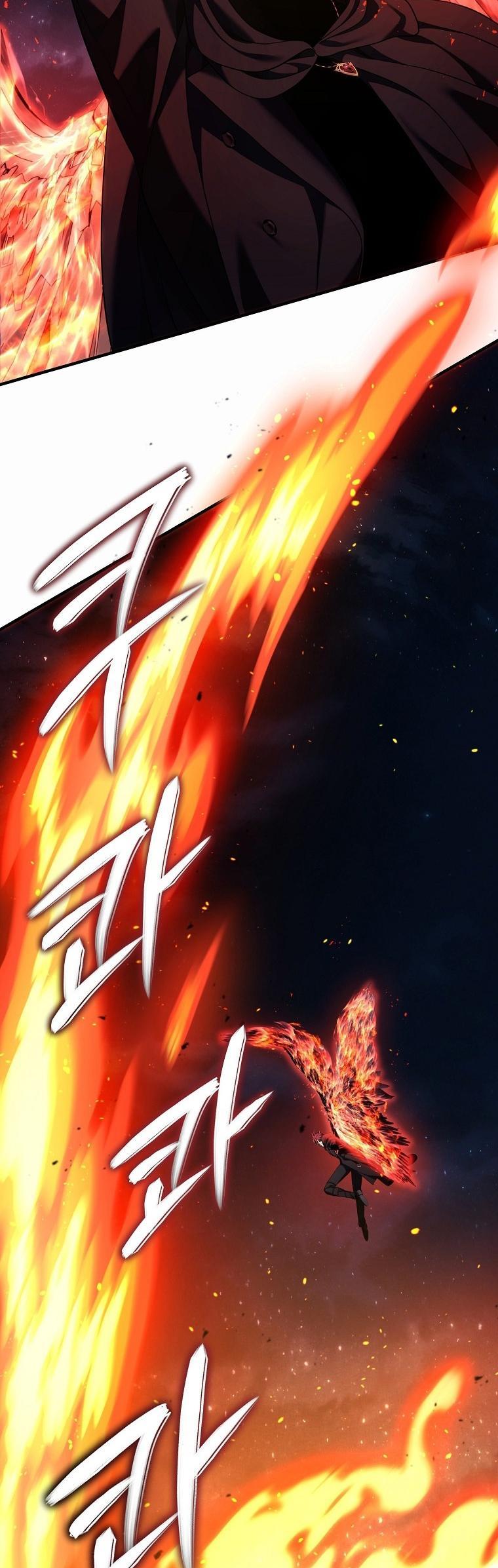 Read Ранкер который живёт второй р RU Manga Online