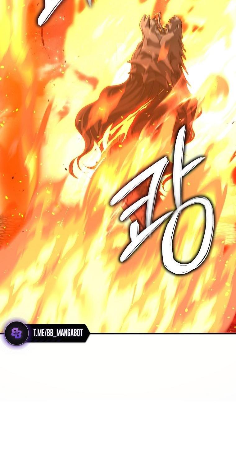 Read Ранкер который живёт второй р RU Manga Online