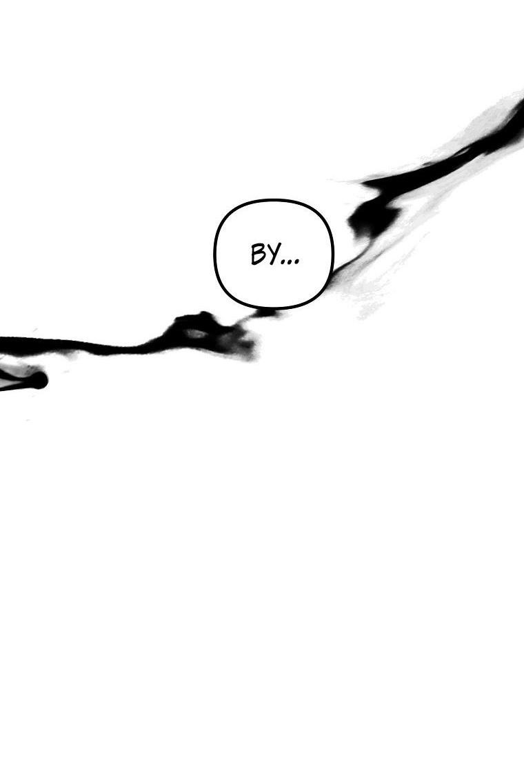 Read Ранкер который живёт второй р RU Manga Online