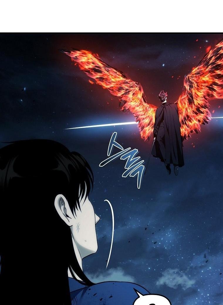 Read Ранкер который живёт второй р RU Manga Online