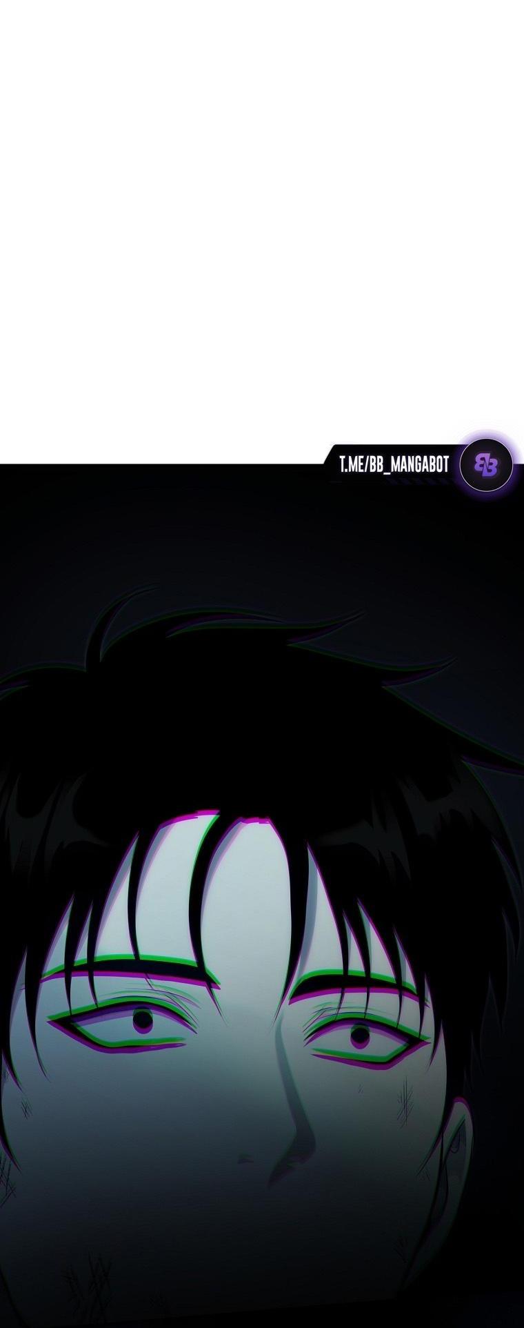 Read Ранкер который живёт второй р RU Manga Online