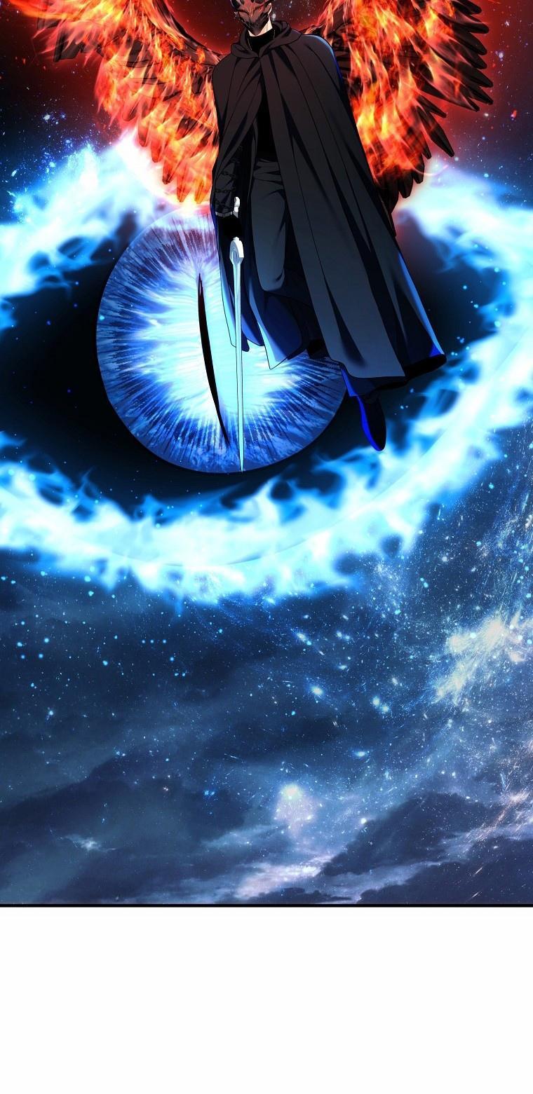 Read Ранкер который живёт второй р RU Manga Online
