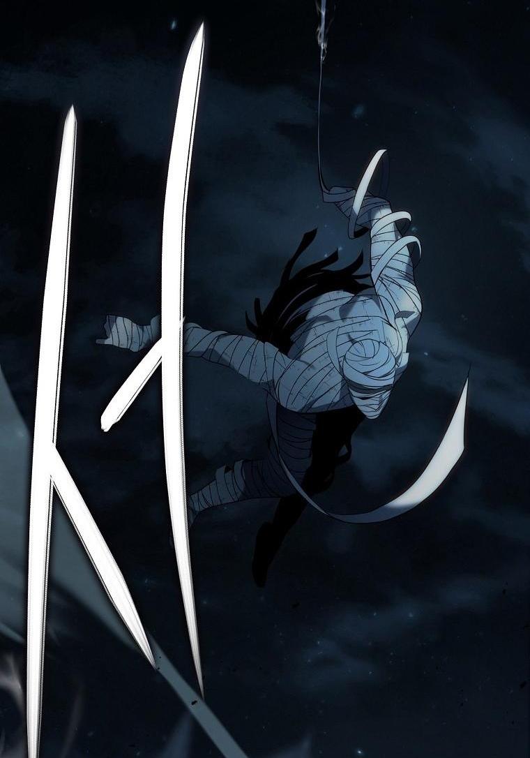 Read Ранкер который живёт второй р RU Manga Online
