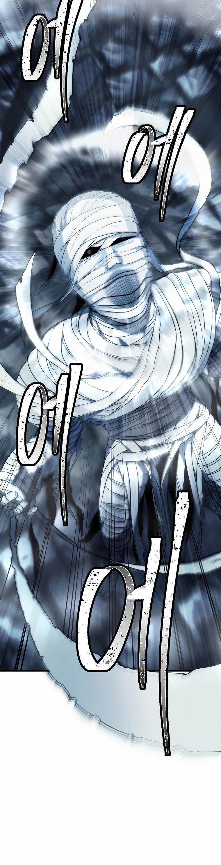 Read Ранкер который живёт второй р RU Manga Online