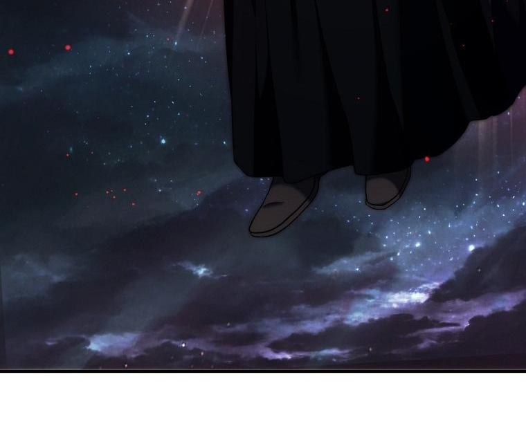 Read Ранкер который живёт второй р RU Manga Online