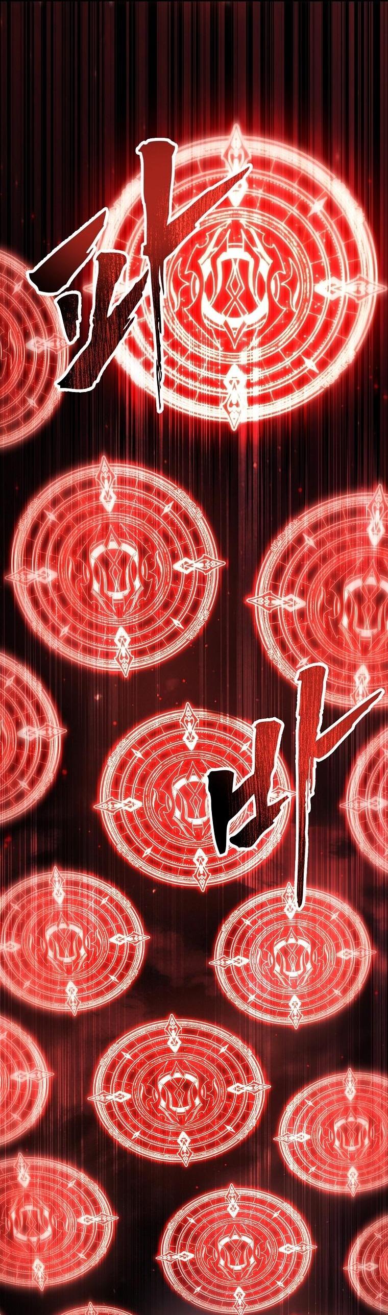Read Ранкер который живёт второй р RU Manga Online