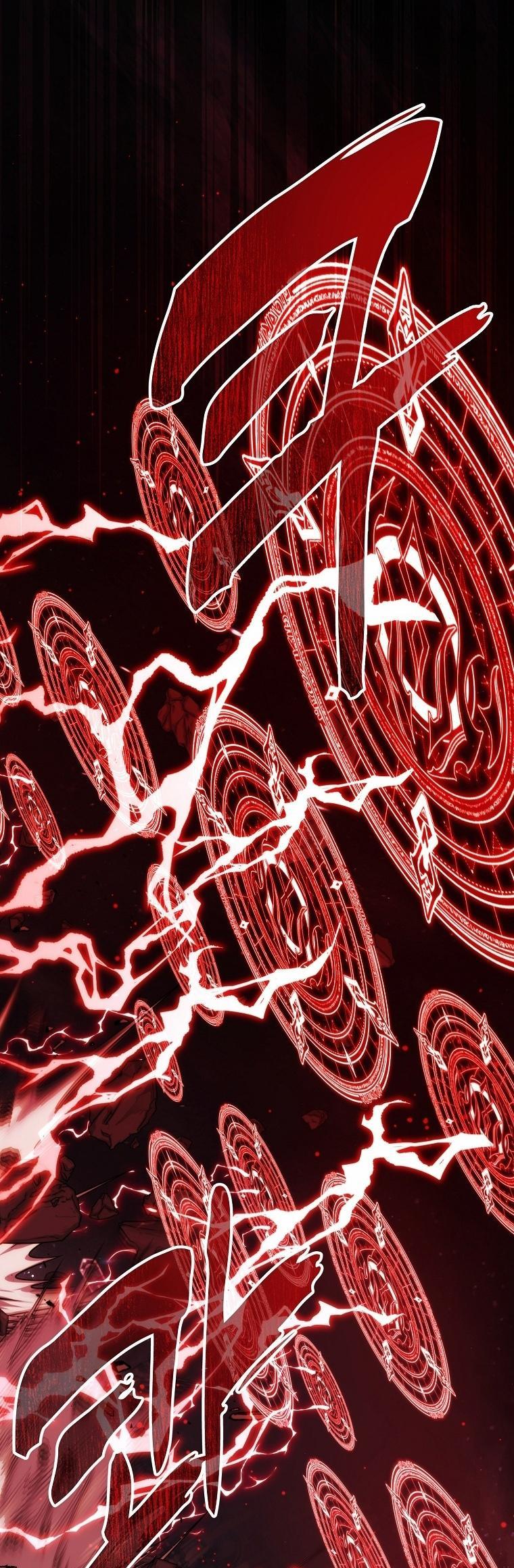 Read Ранкер который живёт второй р RU Manga Online